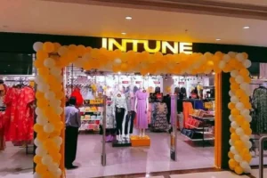 Shoppers Stop plans for 60 new INTUNE stores by 2025