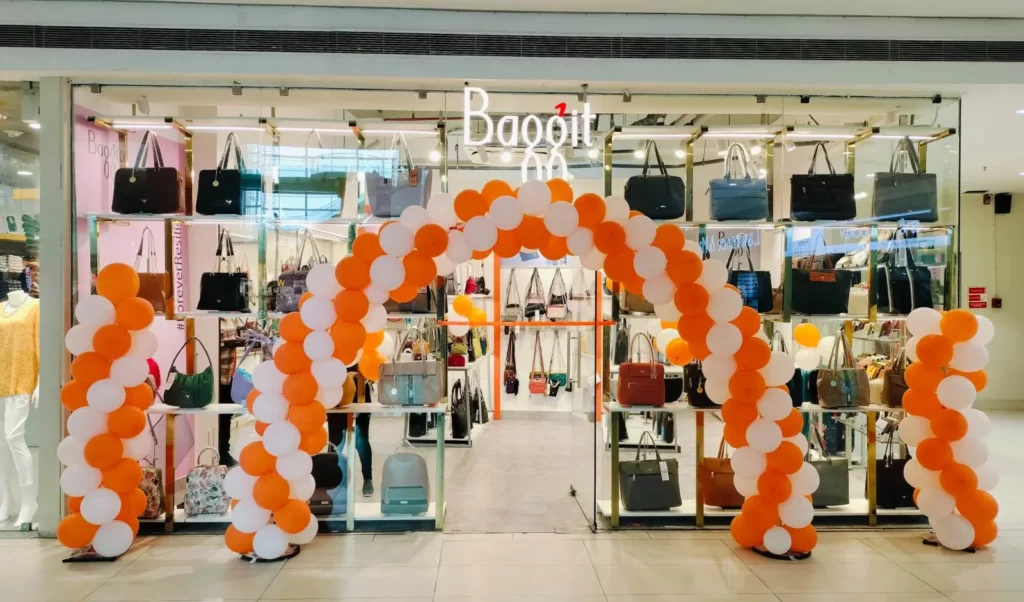 BeFunky collage 2.jpg