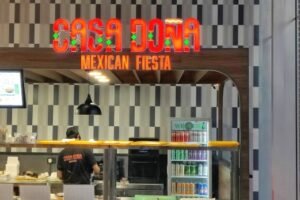 Casa Dona launches new outlet in Gurugram