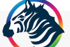 ColorLogic releases updated colour server for wide-format printers