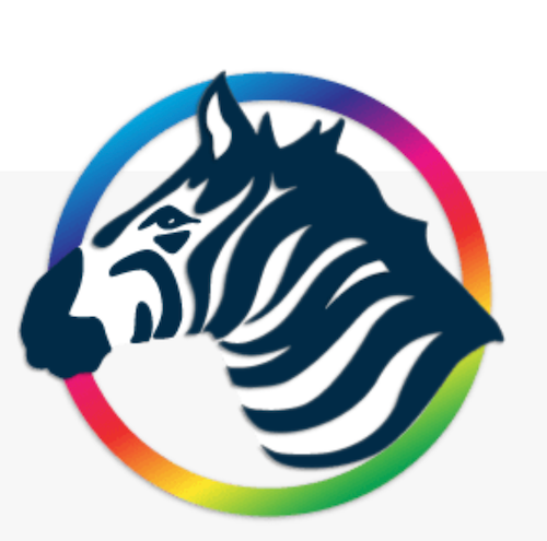 Read more about the article ColorLogic releases updated colour server for wide-format printers