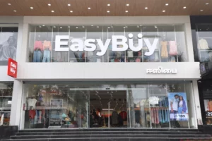 Landmark Group’s Easybuy opens 9th store in Secunderabad