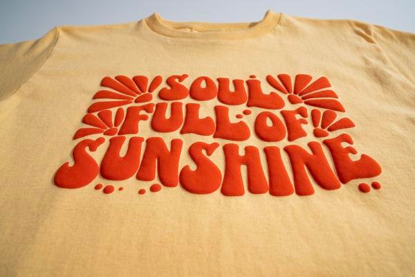 Read more about the article STAHLS’ launches latest heat transfer vinyl