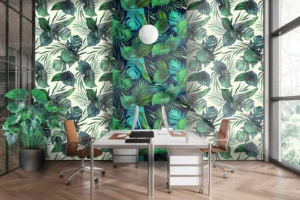 Drytac adds new Paper Fleece Smooth to wall-covering line