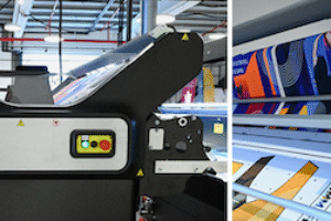 SUMMA adds new prowess to laser cutters