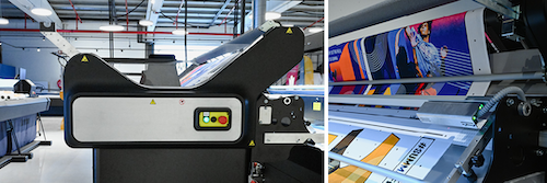 You are currently viewing SUMMA adds new prowess to laser cutters