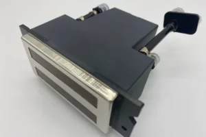 Toshiba Tec to launch two new piezo inkjet printheads