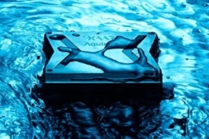 XAAR and Nazdar collaborate to deliver disruptive performance