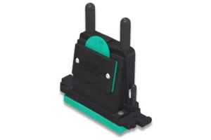 FUJIFILM Dimatix launches new Dimatix SKYFIRE F600 printhead at drupa 2024