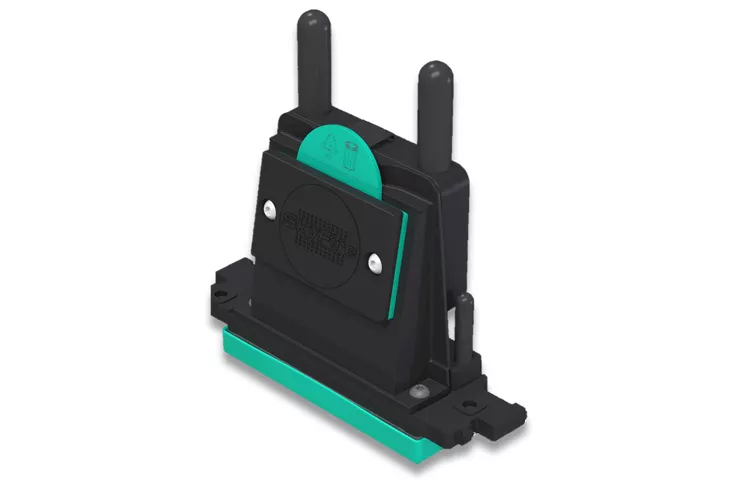 You are currently viewing FUJIFILM Dimatix launches new Dimatix SKYFIRE F600 printhead at drupa 2024