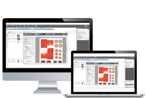 ONYX Graphics collaborates with Flexa