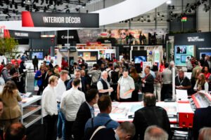 Record number of deals sealed during drupa 2024