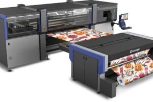 ColorJet strengthens Presence in Turkey with a Focus on Sustainable Practices