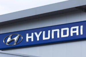 Hyundai Motor India opens three dealer outlets in Pune