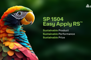 Avery Dennison to roll out new PVC-free film