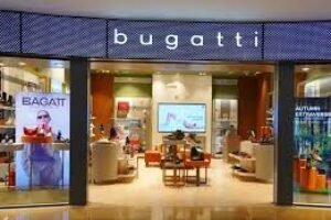 AstorMueller plans 50 stores in India in next three years