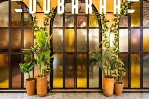 ‘Dobaraa’ opens new flagship outlet in Bengaluru