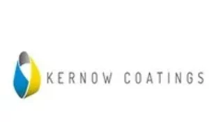 Kernow Coatings strides on sustainability forefront