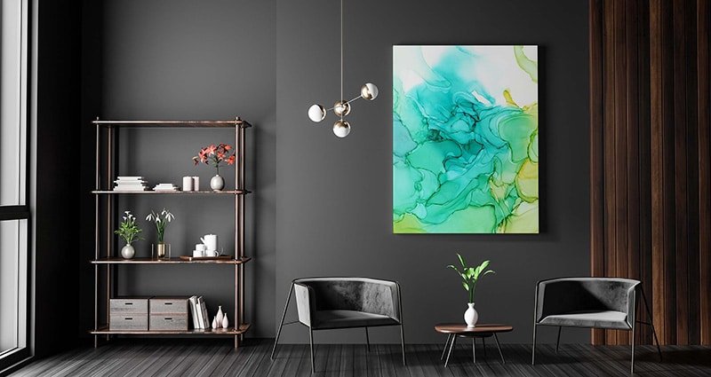 You are currently viewing LexJet launches new Timber Portfolio of wall-coverings