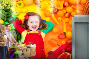 Drytac introduces new Polar Smooth 150 Air P film