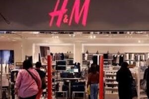 H&M expands retail footprint in Mumbai with new store