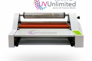 XANTE’s UV Unlimited empowers users