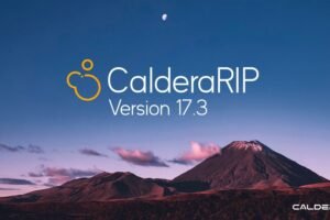 Caldera releases upgraded RIP software
