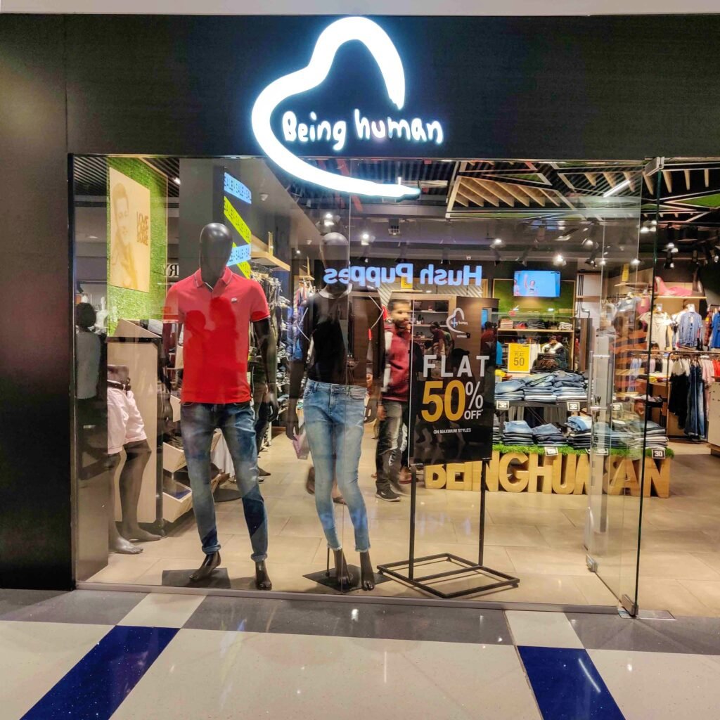 5d3ecf310c43b87fa974c9ef 1564397361838