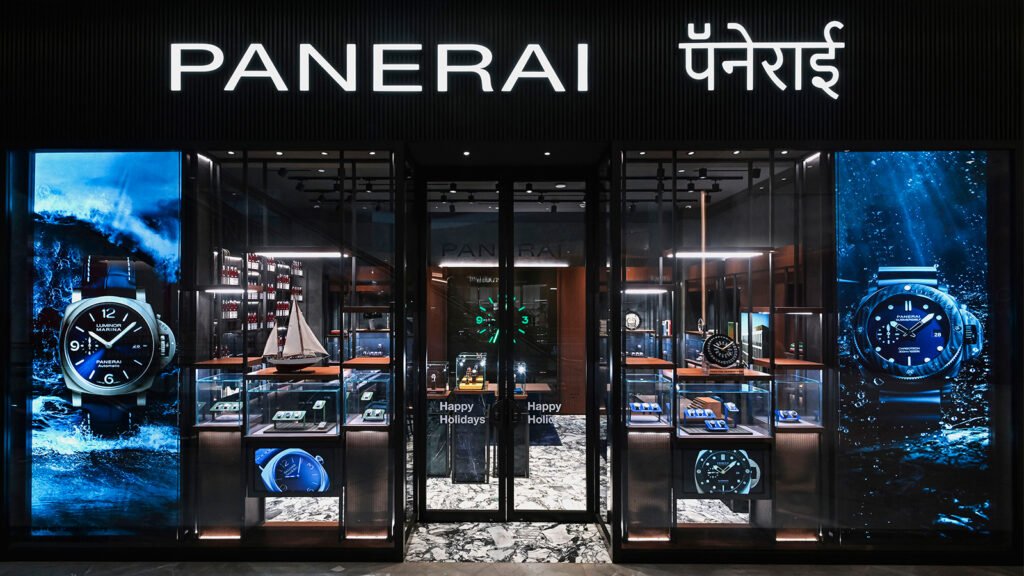 6579a46f509b6608c1c9aaa8 Lead image 6