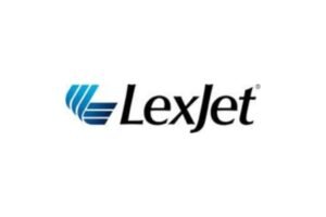 LexJet launches new Timber Portfolio of wall-coverings