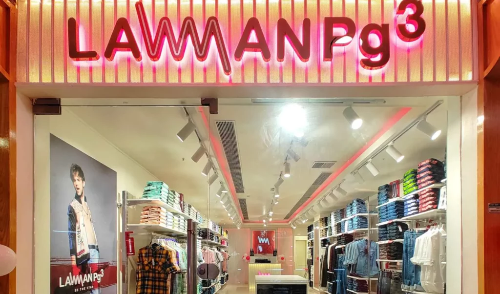 BeFunky collage 12.jpg