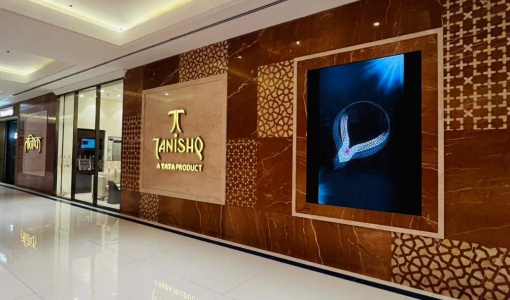 BeFunky collage 2024 07 10T110038.644