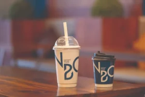 NBC marks 64th flagship outlet in Pune