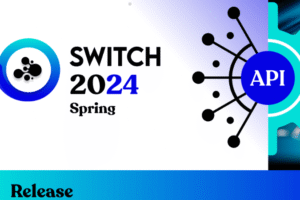 Enfocus releases updated ‘Switch’ automation platform