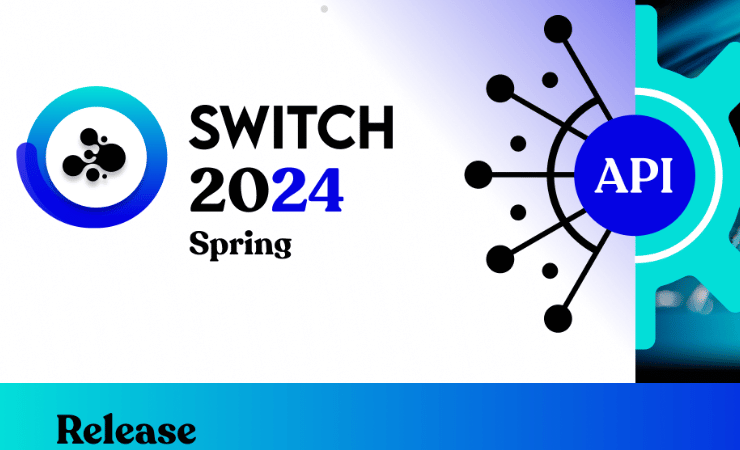 Read more about the article Enfocus releases updated ‘Switch’ automation platform