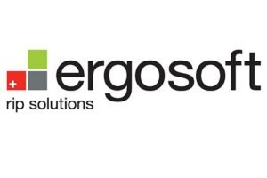 Ergosoft RIP software adds colour precision