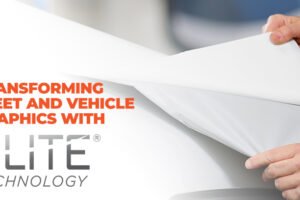 Arlon Graphics unpacks new kit of premium non-PVC cast products