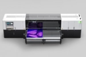 FUJIFILM products win four 2024 Pinnacle Product Awards