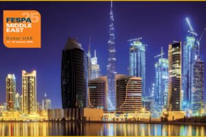 FESPA Middle East set to return to Dubai in January 2025
