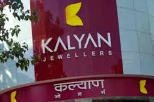 Kalyan Jewellers expands retail footprint in Bengaluru with new showroom