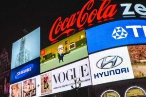 OOH global advertising to hit USD$ 41.9 billion in 2025: WOO report