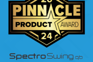 Barbieri honoured with ‘Pinnacle Product Awards 2024’