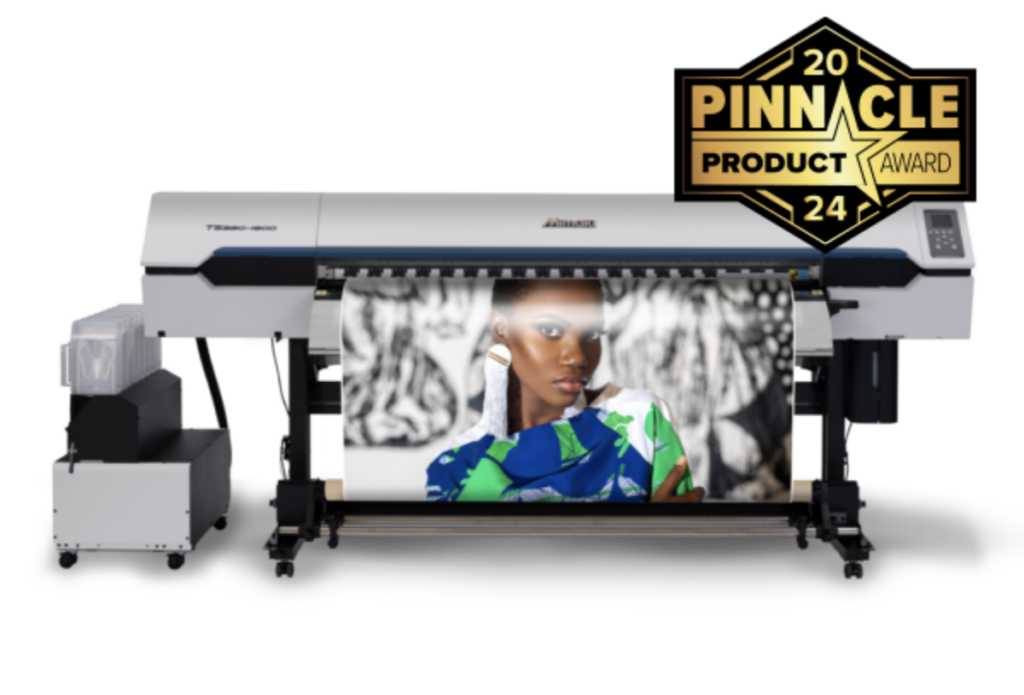 TS330 Pinnacle Award Thumbnail 1 1200x815 1