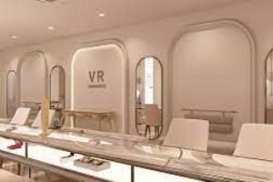 VR Diamonds opens new outlet in New Delhi