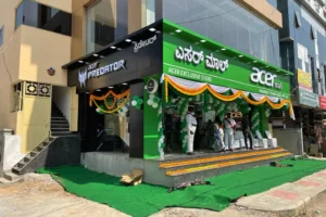 Acer expands retail footprint in Bengaluru with new store