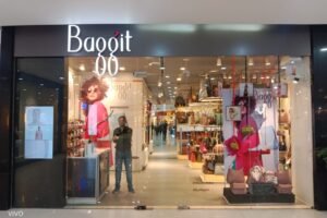 Baggit to launch 60 new franchised stores in 2025
