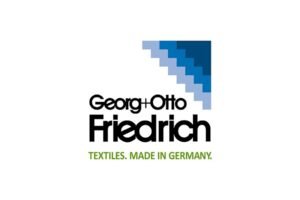 Georg+Otto Friedrich to debut at PRINTING United Expo 2024