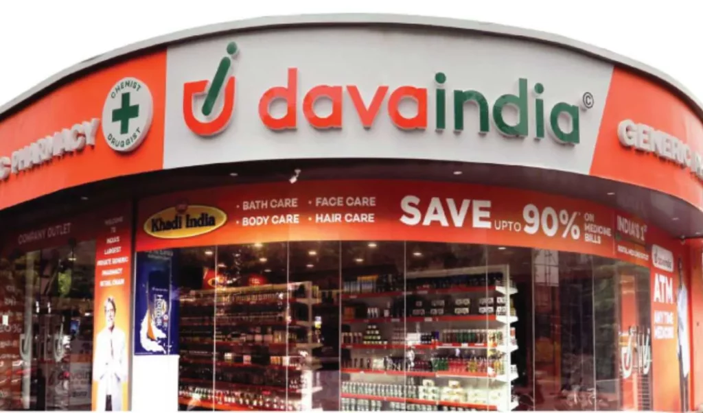 davaindia shop.jpg