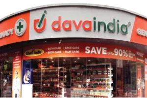 Davaindia strengthens retail footprint in UP