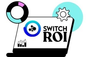 Enfocus launches new ROI calculator
